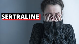 Sertraline side effects  What you NEED to know [upl. by Repip]