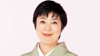 寺島しのぶ、歌舞伎役者のイケメン長男と親子ショット「素晴らしい成長に私まで嬉しく」「上品な坊ちゃま」の声 [upl. by Laufer817]