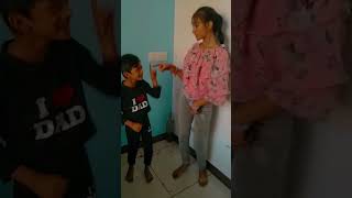 Kathal Hasina songtrending dance 🔥🥂😋❓ [upl. by Kakalina]