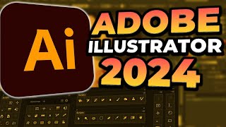 Adobe Illustrator Free  Illustrator Installin All Functions  Free Adobe Illustrator Legit Full [upl. by Assyral]