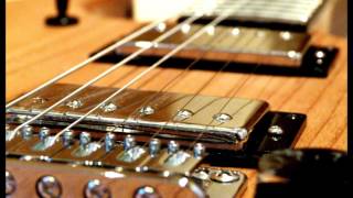 Rock Ballad Guitar Backing Track in E Minor 72 bpm [upl. by Eelsew]