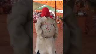 Hunza Old Traditional Dance  Hunza Old Hareep [upl. by Tezile]