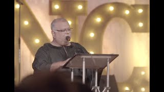 Dr Sudhir Ruparelia Speech at Sheena Ruparelias wedding  Uganda [upl. by Seligmann]