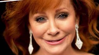 Reba McEntire shares the terrifying activity she and her boyfriend enjoy together  Jaxcey N24 [upl. by Cohlette]