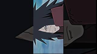 Madara Uchiha vs Sinobi World X VVV Audio Edit Remake With XenozEdit [upl. by Bax]