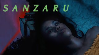 Sanzaru TRAILER  2021 [upl. by Kieryt688]