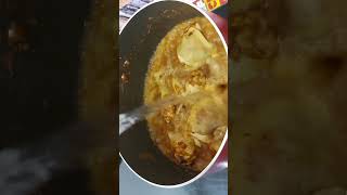 ചിക്കൻ മദ്ഹൂത്ത് ഇങ്ങനെchicken madhoothmadhooth recipe malayalamchicken kabsa recipe malayalam [upl. by Erek]