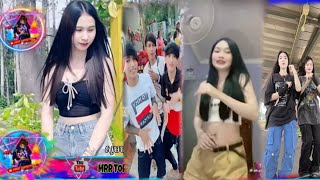 🚧Remix 2024🎶បទល្បីក្នុង TikTok 2024🎶ក្រមុំគ្រប់ខេត្ត🎶จังหวะไทย🎶រីមិចបទថ្មីៗ🥰Music🎶Tik Took 2024 [upl. by Nnylyoj]