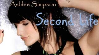 LEAST Hits of Ashlee Simpson  Best Song 20142015 [upl. by Erie]