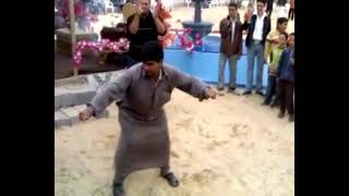 Libyan Dance رقص ليبي [upl. by Shurlock748]