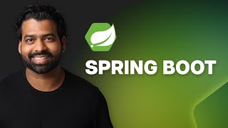 7 Spring Boot Tutorial  PostMapping Annotation in Spring Boot [upl. by Harat192]