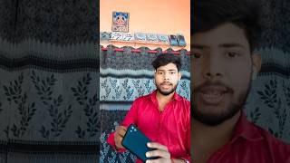 New realme c11 cover Unboxing short cover unboxing trending [upl. by Claresta]