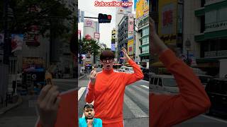 Hack signal light funny bonk americanfootball bonked smartphone comedy nerf 1000bonk ￼ [upl. by Anaoy]