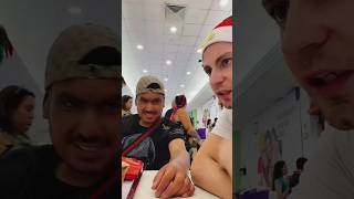 el princeso ft carlitos vera feliz navidad [upl. by Alial]