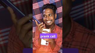 prank call funnyvideo comedy funny shahporanisback [upl. by Newra896]