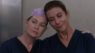 Greys Anatomy Staffel 18 Folge 3 Addisons Rückkehr GermanDeutsch [upl. by Aaron]