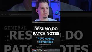 RESUMO DO PATCH NOTES  Lost Ark Parte 1 teslat rpg patchnotes amazon [upl. by Bayly]