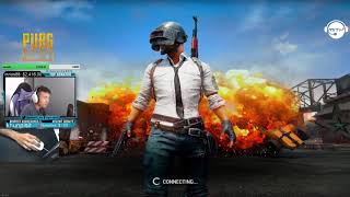 Pubg Mobile Lite All Basic Settings Guide In Hindi  All Settings Tips And Tricks  Official Mayank [upl. by Trofmoc]