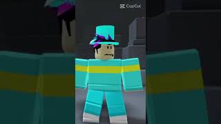 how to get the free blue top hat 😱 roblox [upl. by Sabra]