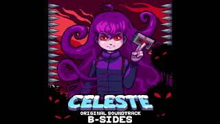 Official Celeste BSides  04  in love with a ghost  Golden Ridge Golden Feather Mix [upl. by Kendell]