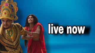 Anand raja official live stream [upl. by Willmert]