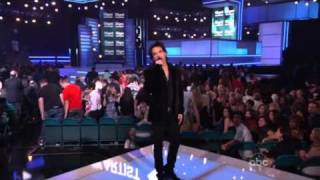 billboard music awards 2011 part 2 [upl. by Aned]