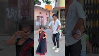 Sans kauwa hakani  Shivani singh  trendingsong viralvideo dancevideo shorts [upl. by Itaws]