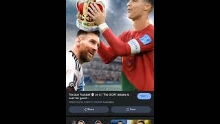 Neymar fan like and subscribe please 🥺 viralvideo neymar [upl. by Rolyat]