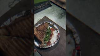 Sandwich banana sikhe 1 mint me  सेंडविच बनाए 1 मिनट में । fastfood sandwich youtubeshorts [upl. by Mailliw]