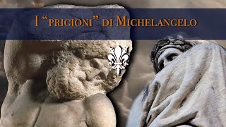 I quotPrigioniquot di Michelangelo [upl. by Firestone]