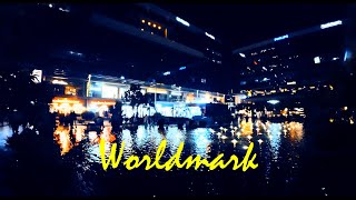 Discover Gurgaon Worldmark Edition [upl. by Sonahpets]