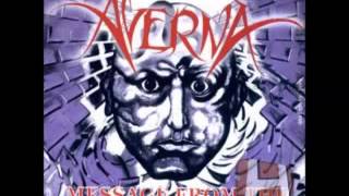 Averna  Message From The Heights Of Bottom Full Album [upl. by Hniv648]