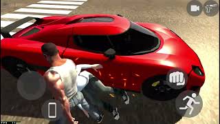 Playing GTA 5 in Ohio 💀 PART 1 [upl. by Akcinahs]