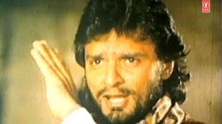 Tu Pahele Kya Thi Qawwali Full HD Song  Daku Hasina  Zeenat Amaan Rakesh Roshan [upl. by Janean]