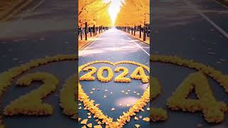 Happy new year 2025 Welcome to 2025 newyear 2025viralvideo shortvideo [upl. by Nylatsyrc]