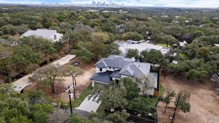 1339 Allen Rd Austin TX [upl. by Miles730]