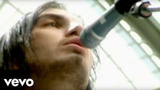 Snow Patrol  Youre All I Have Live at The Royal Opera House 2006 [upl. by Assyla709]