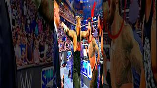 WWE Smackdown Highlights Full HD June 28 2024  WWE Full Show today wwe wrestling romanreigns [upl. by Cahn]