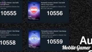 Injustice Mobile HACK Star Labs UNLIMITED AUGMENTATIONS Root required [upl. by Abihsat]