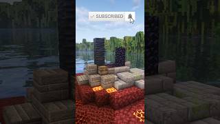 Clarity Resource Pack  Minecraft Comparison minecraft minecraftshorts resourcepack [upl. by Crofoot593]