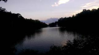 Fellsmere Pond Malden MA [upl. by Robbin]