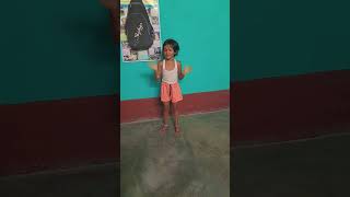 Ai je chesta tomar  viral short viral popular cutebaby highlightseveryonefollowers2024 🥰🥰🥰 [upl. by Esau]