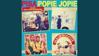 Popie Jopie [upl. by Ellehsat]