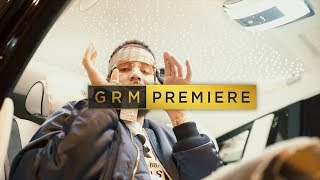 Asco  So Litt Music Video  GRM Daily [upl. by Harberd189]