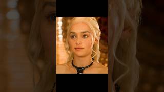 Lord Sage negotiations with Daenerys viralvideo tv movie shorts [upl. by Petras]