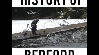 A brief history of Bedford [upl. by Eibbed810]