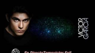 Victor GarciaVuelve [upl. by Amsirp]