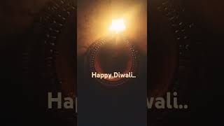 Shubh Dipawali Din din Diwali Jyot se Jyot jagate chalo you tube shorts [upl. by Hareema]