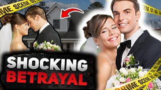 Mysterious Death After Wedding  True Crime Documentary [upl. by Aon711]