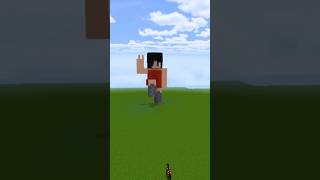 MINECRAFT  ALEX Noob Vs Pro Vs Hacker [upl. by Adnahsat]